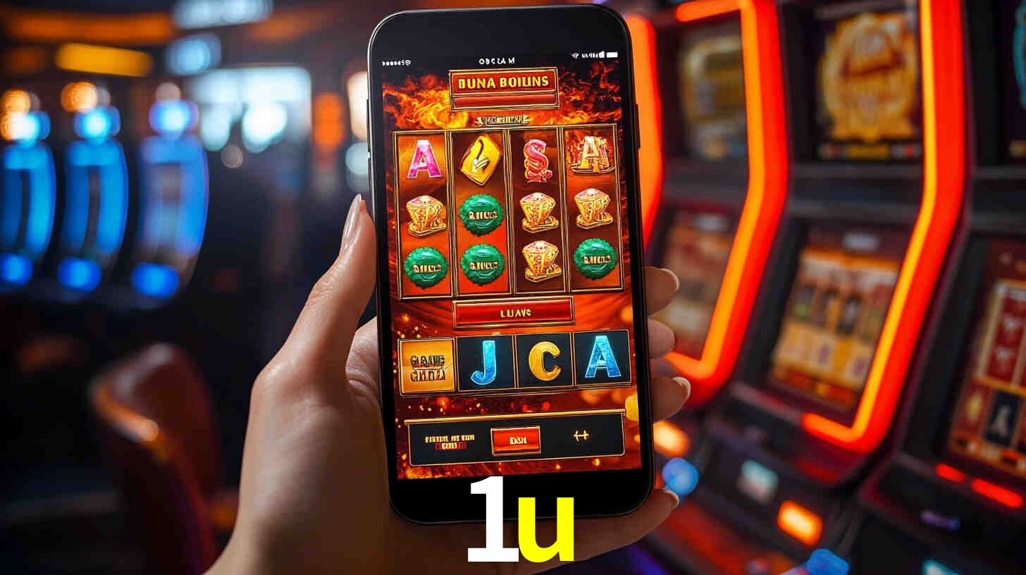 1u.com