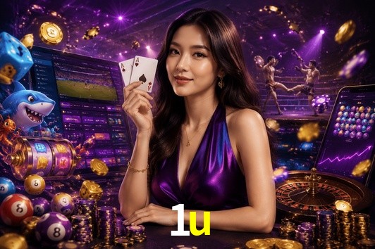 Programa VIP 1u