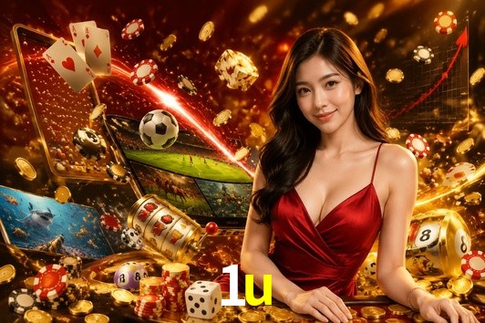 Seasonal Promotions 1u