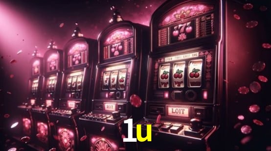 Jogo Spaceman 1u