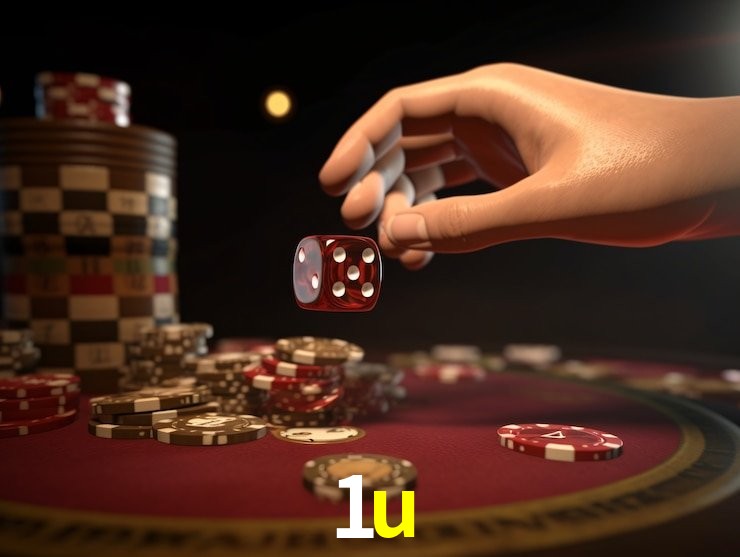 Requisitos do APK da 1u para Android