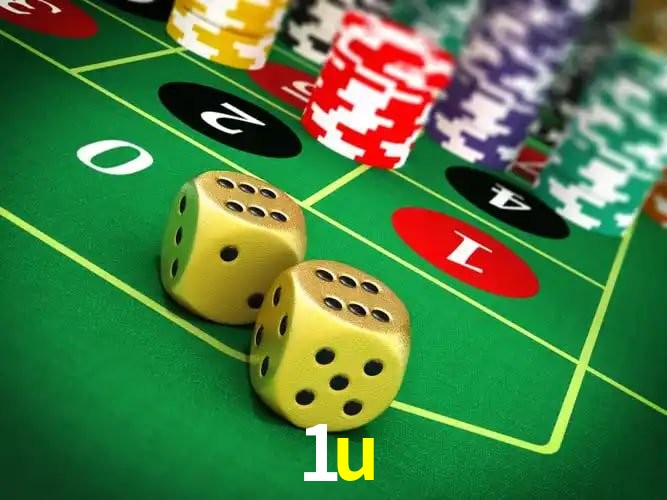 Crash Games Strategies 1u