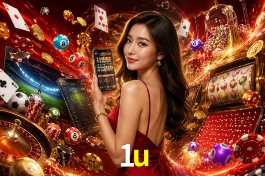 Exclusive Offers 1u