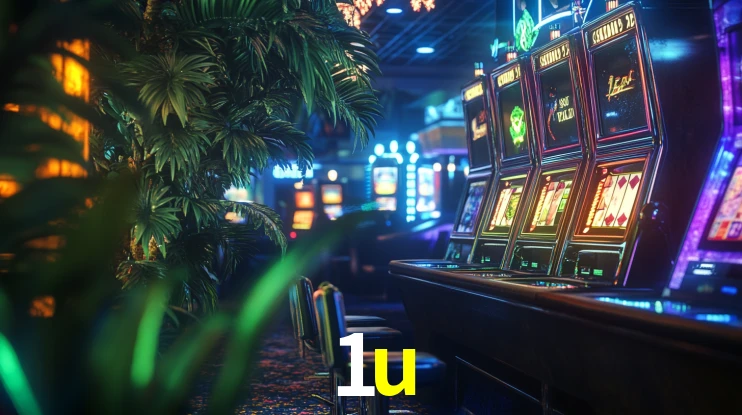 Exclusive Games 1u