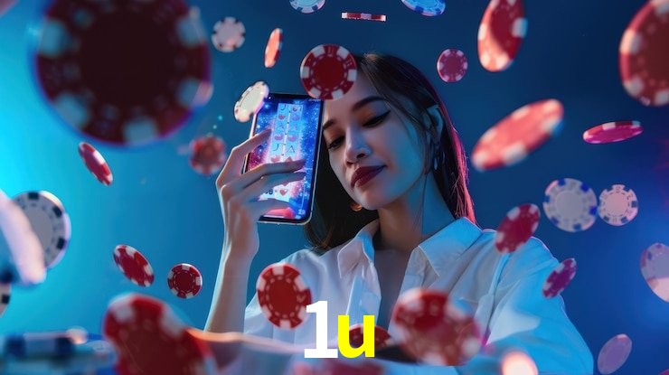 PIX Instantâneo 1u