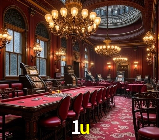 1u
