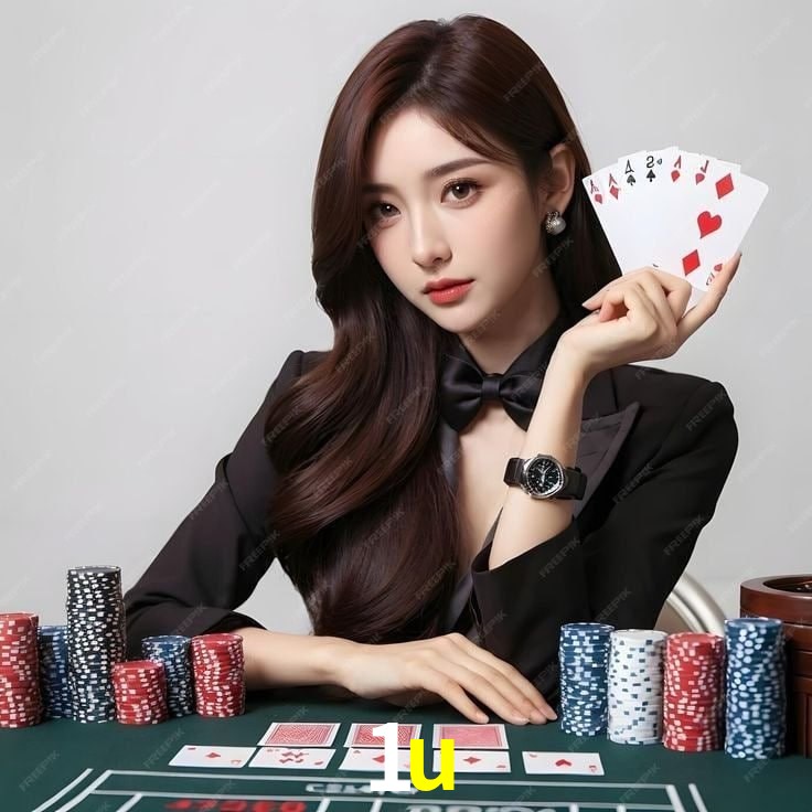 1u