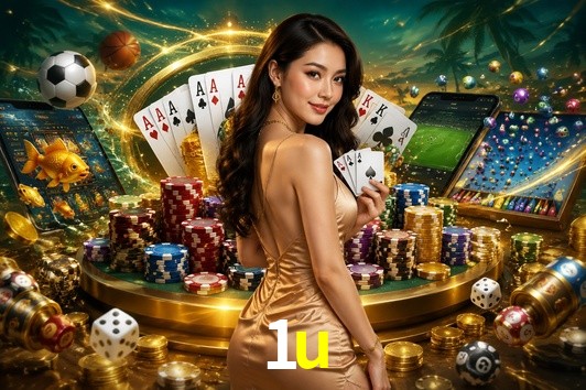 Daily Bonuses 1u