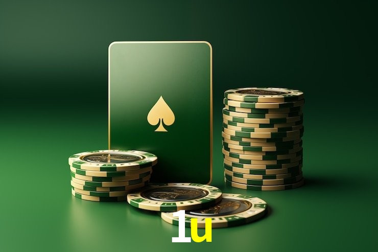 VIP Casino 1u