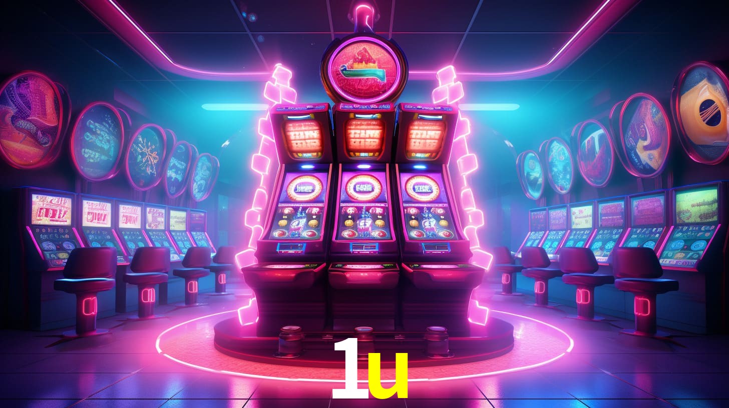 1u