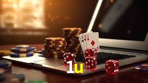 Mesa de Blackjack 1u